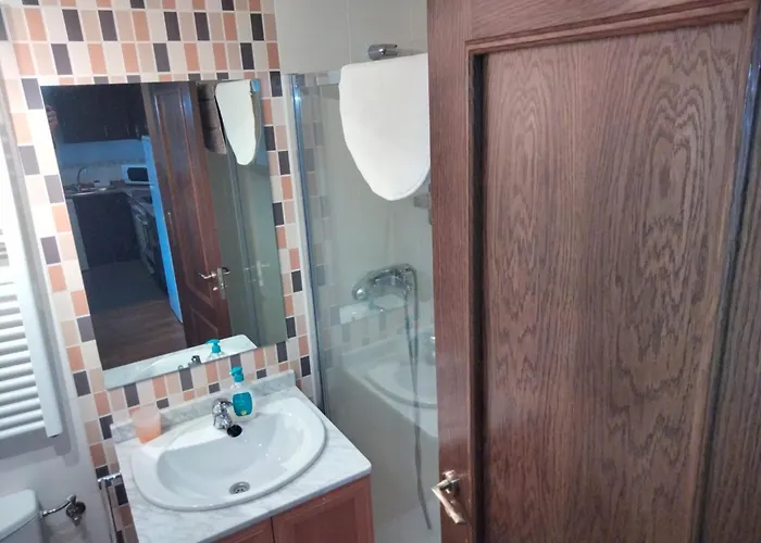 Ibon De Estanes En * Formigal